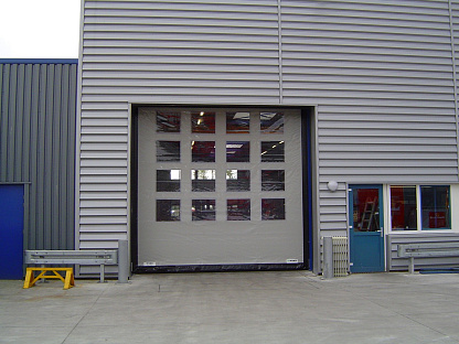 DYNACO M2 All Weather